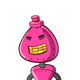 guest