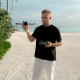 Matt - NobleResorts