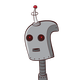 Richardwes Avatar