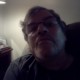pkwebmaster's picture