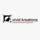 Vivid Kreations Profile Pic 