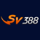 Avatar for Sv388 La