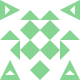 tmdapogny's Avatar