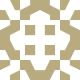 wpmaster