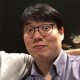 Avatar for Hoyoung Choi