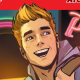 joeydav