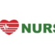 Avatar for Vnnurse