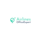 Avatar for Airlines Office Expert