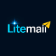 Avatar for Litemail Ai