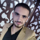 AtefSaeed