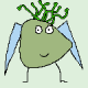 Avatar for karavi