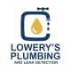 Avatar for Lowery’s Plumbing and Leak Detection LLC