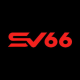 sv666acom