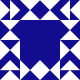 hashemi