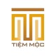 Avatar for Tiệm Mộc