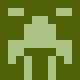 Isaac Avatar