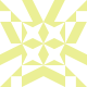 ddalquist's Avatar