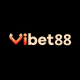 Avatar for Vibet88