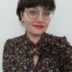 Erika Loffreda