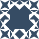 default avatar