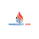 Avatar for Product Air Heating, Cooling, and Electrica