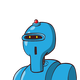 Nadeen