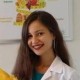 Özge TOKCAEL