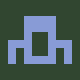 Avatar de software to create seo links for gambling! telegram – @seokaya