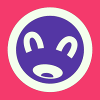 tonkoonfood
