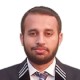 thewaqas