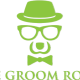 Groom Room