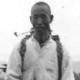 Childe Roland