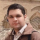 آواتار امیر شیخ حسن