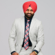 Avatar for Best winnipeg realtors