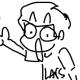 Larz T