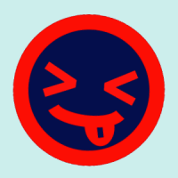 ltbsolomon