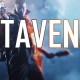 Taven