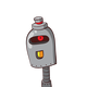 ruyayorumum