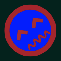 forbital7