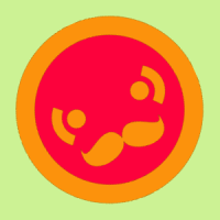 eljeb