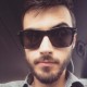 João Marcos Mainka's avatar