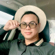 Avatar for Cao Tộ Minh