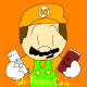 WiiPepperCan