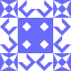 WILLIAM RICHMON's Avatar