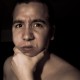 Avatar de Guillermo García