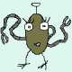 Cycling Nut Avatar