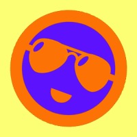 chuckmorton