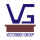 Avatar for Victorindo group