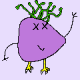 Carl R. Beringer Avatar