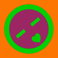 Geovex